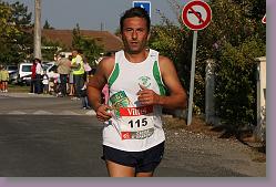 Carignan 13.09.09 02 085 * 640 x 427 * (115KB)